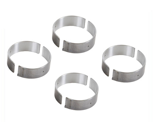 2002-2007 Mitsubishi 2.0L 1999ci SOHC L4 16V 4G94 81.50mm Bore Rod Bearing Set BB1069 -EP1