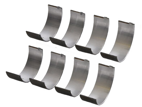 1979-1984 Mazda 2.0L 1970ci SOHC L4 8V MA 80.00mm Bore Rod Bearing Set BB1086 -EP5