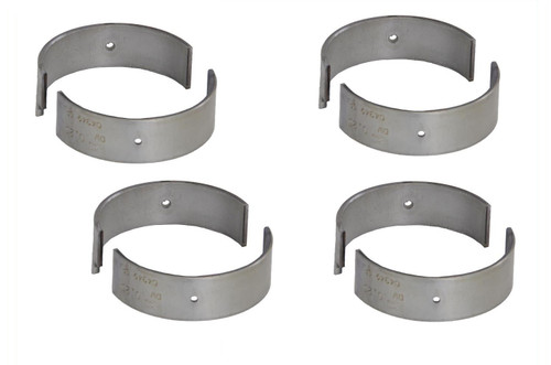 2004-2006 Scion 1.5L 1497ci DOHC L4 16V 1NZFE 75.00mm Bore Rod Bearing Set BB1221 -EP1