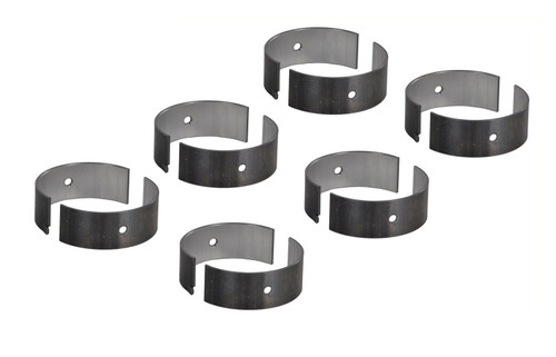 1987-1992 Toyota 3.0L 2954ci DOHC L6 24V 7MGTE Turbo 83.00mm Bore Rod Bearing Set BB1414 -EP3