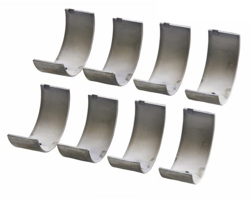 1988-1995 Toyota 2.0L 1998ci DOHC L4 16V 3SGTE Turbo 86.00mm Bore Rod Bearing Set BB1419 -EP2
