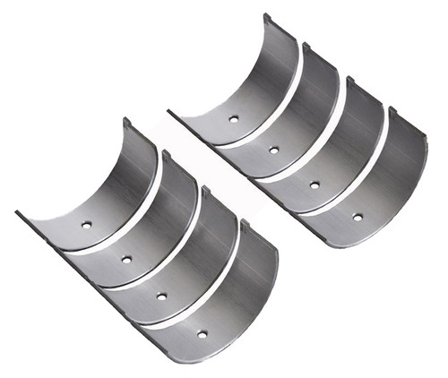 2000-2003 Honda 2.0L 1997ci DOHC L4 16V F20C1 87.00mm Bore Rod Bearing Set BB1520 -EP3