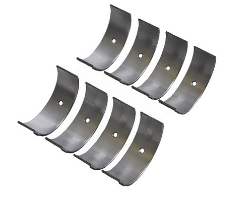 1990-2001 Acura 1.8L 1834ci DOHC L4 16V B18A1, B18B1 81.00mm Bore Rod Bearing Set BB2208 -EP3