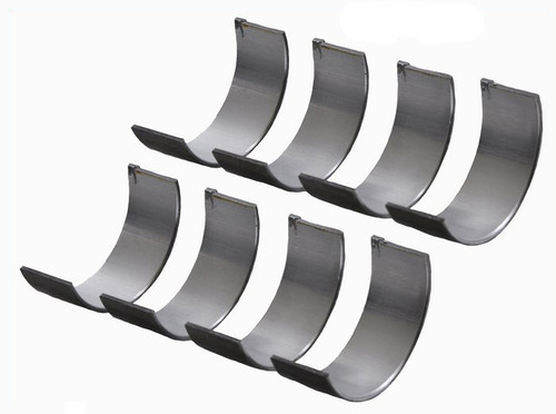 1996-2000 Honda 1.6L 1595ci DOHC L4 16V B16A2,3 81.00mm Bore Rod Bearing Set BB4242 -EP1