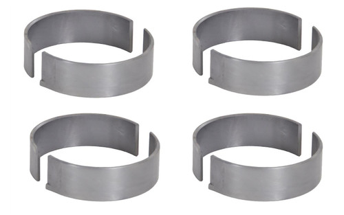 2005 Saab 2.0L 1994ci DOHC H4 16V Subaru EJ205 Turbo 92.00mm Bore Rod Bearing Set BB4280 -EP1