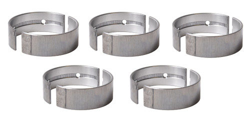 2013-2022 Acura 2.4L 2354ci DOHC L4 16V K24W7,K24V7,K24Z7 87.00mm Bore Main Bearing Set BC1000 -EP1