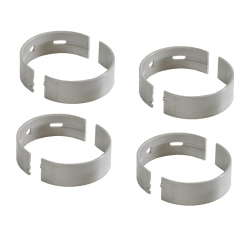 2002-2023 Nissan 3.5L 3498ci DOHC V6 24V VQ35DE 95.50mm Bore Main Bearing Set BC1012 -EP4