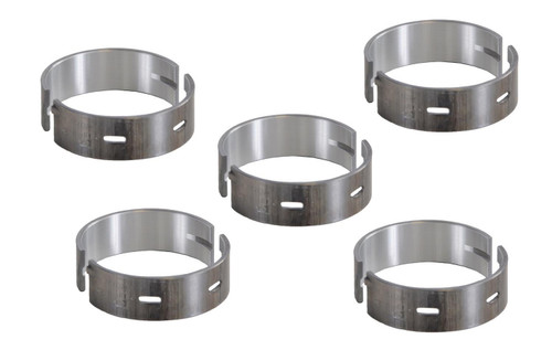 2003-2006 GM 1.8L 1796ci DOHC L4 16V "L" Toy 2ZZGE 82.00mm Bore Main Bearing Set BC1014 -EP1