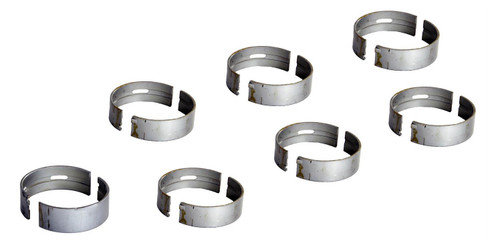 1992-2005 Lexus 3.0L 2997ci DOHC L6 24V 2JZGE 86.00mm Bore Main Bearing Set BC1016 -EP1