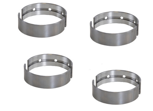2003-2024 Toyota 4.0L 3955ci DOHC V6 24V 1GRFE 94.00mm Bore Main Bearing Set BC1027 -EP3