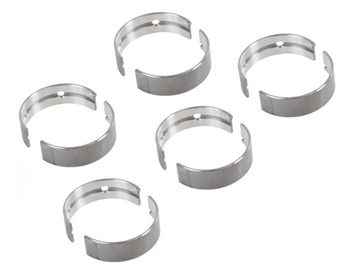 2006-2020 Kia 2.4L 2359ci DOHC L4 16V "3,5,7,8,9,D" 88.00mm Bore Main Bearing Set BC1030 -EP6
