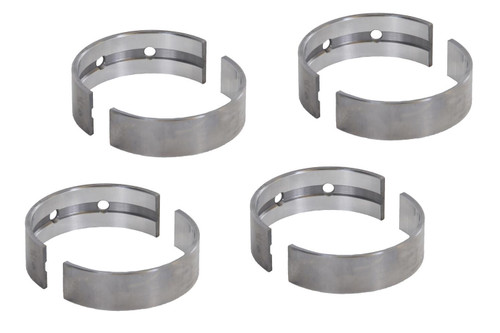 2006-2021 Toyota 3.5L 3456ci DOHC V6 24V 2GRFE 94.00mm Bore Main Bearing Set BC1032 -EP10
