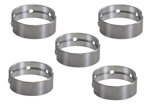 2005-2009 Hyundai 2.0L 1975ci DOHC L4 16V G4GC 82.00mm Bore Main Bearing Set BC1040 -EP3
