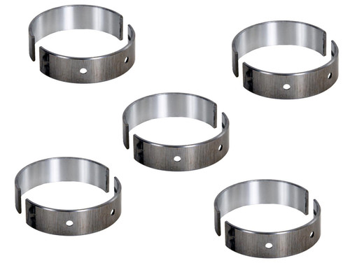 2010-2017 Toyota 2.5L 2494ci DOHC L4 16V 2ARFE 90.00mm Bore Main Bearing Set BC1046 -EP3