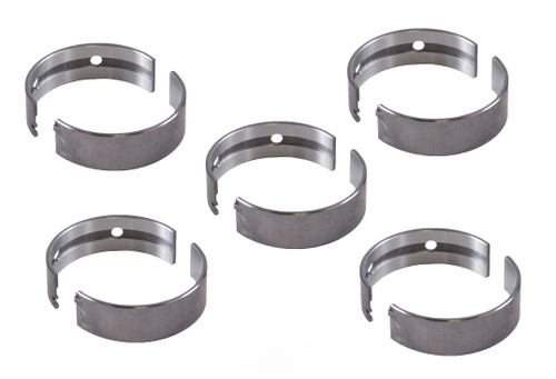 2014-2016 Kia 1.8L 1797ci DOHC L4 16V "6" 81.00mm Bore Main Bearing Set BC1121 -EP2