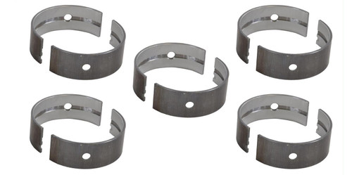 1975-1980 Toyota 2.2L 2189ci SOHC L4 8V 20R 88.50mm Bore Main Bearing Set BC1133 -EP3