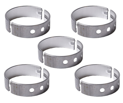 1996-1998 Suzuki 1.8L 1840ci DOHC L4 16V G18K 84.00mm Bore Main Bearing Set BC1508 -EP5
