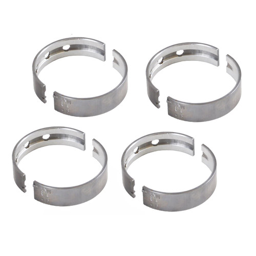 1999-2005 Suzuki 2.5L 2494ci DOHC V6 24V H25A 84.00mm Bore Main Bearing Set BC1509 -EP2