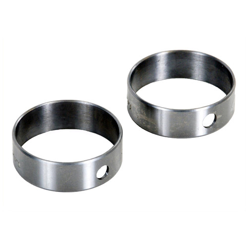 1990-2007 Volkswagen 2.0L 1984ci SOHC L4 8V Naturally Aspirated 82.50mm Bore Balancer Bearing BS056 -EP1