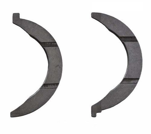 2009-2012 Suzuki 2.5L 2488ci DOHC L4 16V QR25DE 89.00mm Bore Thrust Washer TW1004 -EP3