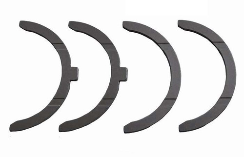 1982-1988 Toyota 2.8L 2759ci DOHC L6 12V 5MGE 83.00mm Bore Thrust Washer TW1006 -EP1