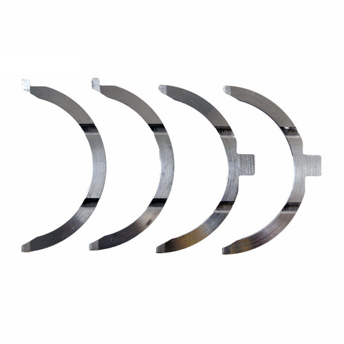2001-2025 Nissan 3.5L 3498ci DOHC V6 24V VQ35DE, VQ35DD 95.50mm Bore Thrust Washer TW1012 -EP7