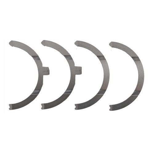 1992-2005 Lexus 3.0L 2997ci DOHC L6 24V 2JZGE 86.00mm Bore Thrust Washer TW1016 -EP1