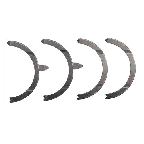 2008-2021 Lexus 5.7L 5663ci DOHC V8 32V 3URFE 94.00mm Bore Thrust Washer TW1028 -EP5