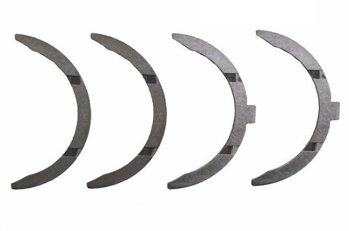 1979-1982 Ford 2.0L 1970ci SOHC L4 8V "1" Mazda 80.00mm Bore Thrust Washer TW1061 -EP4