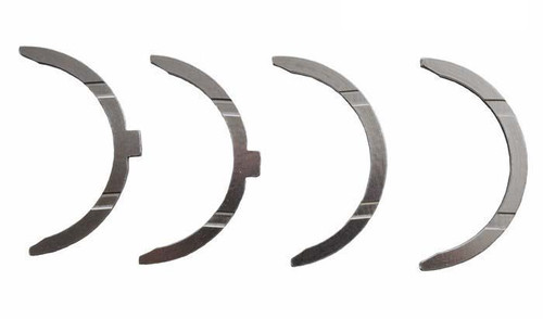 1988-1995 Toyota 2.0L 1998ci DOHC L4 16V 3SGTE Turbo 86.00mm Bore Thrust Washer TW1117 -EP3
