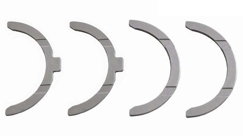 1985-1988 GM 1.6L 1587ci SOHC L4 8V "4" Toy. 81.00mm Bore Thrust Washer TW1400 -EP1