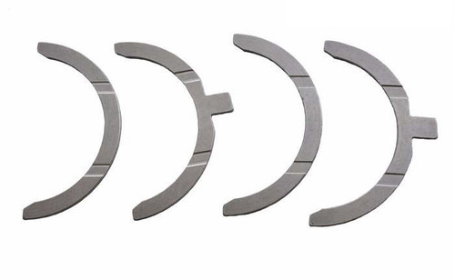 1990-1991 Lexus 2.5L 2507ci DOHC V6 24V 2VZFE 87.50mm Bore Thrust Washer TW1423 -EP1
