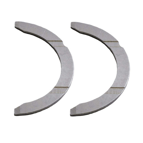 1988-1990 Honda 2.0L 1958ci SOHC L4 12V B20A3 81.00mm Bore Thrust Washer TW1516 -EP15