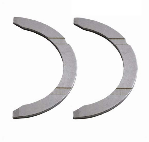 1999-2005 Hyundai 2.4L 2351ci DOHC L4 16V G4JS 86.50mm Bore Thrust Washer TW1524 -EP5