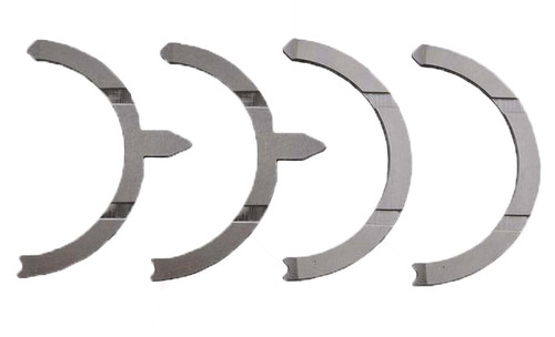 2006-2008 Lexus 3.3L 3311ci DOHC V6 24V 3MZFXE HYBRID 92.00mm Bore Thrust Washer TW1534 -EP7