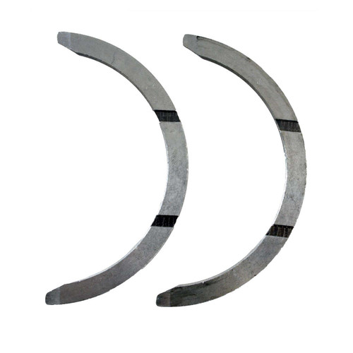 2006-2007 Honda 3.0L 2997ci SOHC V6 24V J30A5 86.00mm Bore Thrust Washer TW1537 -EP12