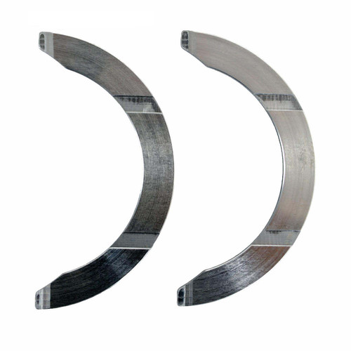 1993-1997 Ford 2.0L 1991ci DOHC L4 16V "A" Mazda 83.00mm Bore Thrust Washer TW156 -EP1
