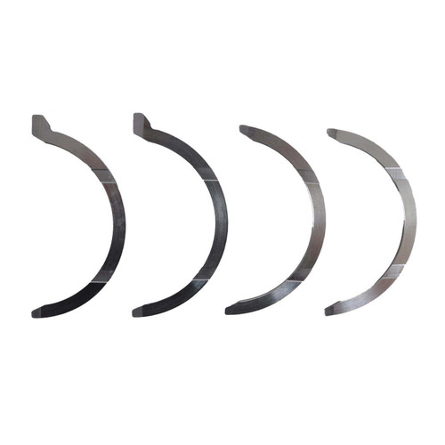 1991-1996 Chrysler 3.0L 181ci DOHC V6 24V "C,K" Mits. Turbo 91.10mm Bore Thrust Washer TW422 -EP3