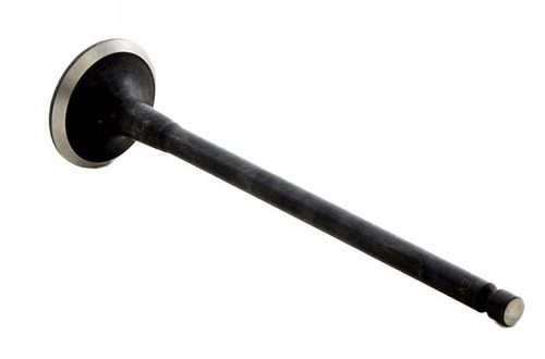 2001-2012 Hyundai 2.0L 1975ci DOHC L4 16V G4GC BETA II 82.00mm Bore Exhaust Valve EM1003 -EP1
