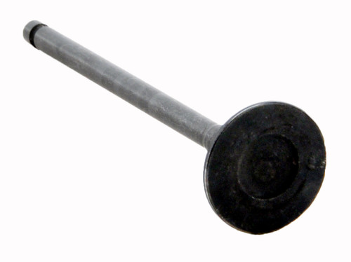 2005-2010 Kia 2.0L 1975ci DOHC L4 16V G4GC/G4GF 82.00mm Bore Exhaust Valve EM1003 -EP5