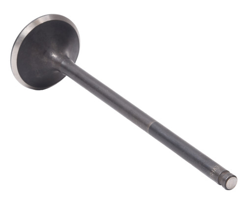 2013-2022 Acura 2.4L 2354ci DOHC L4 16V K24W7,K24V7,K24Z7 87.00mm Bore Exhaust Valve EM1017 -EP1