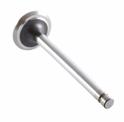 1977-1978 Mazda 1.8L 1796ci SOHC L4 8V VB 78.00mm Bore Exhaust Valve EM1863 -EP6