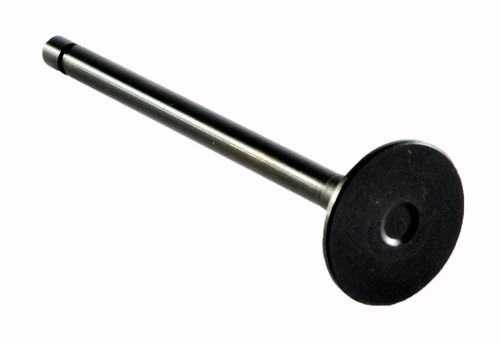 1987-1988 GM 1.0L 993ci SOHC L3 6V "2" Turbo 74.00mm Bore Exhaust Valve EM2169 -EP2
