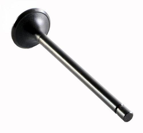 1986-1989 Suzuki 1.3L 1324ci SOHC L4 8V G13A 74.00mm Bore Exhaust Valve EM2169 -EP4