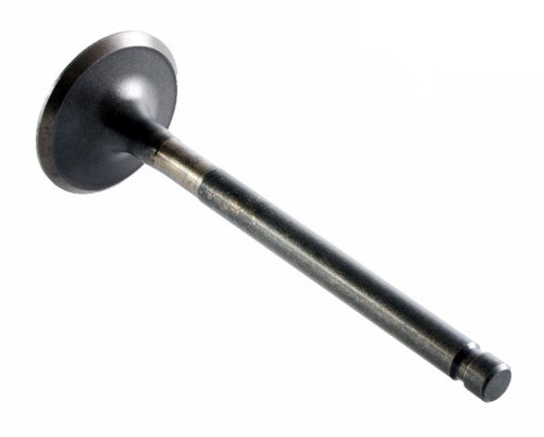 1981-1985 Toyota 2.4L 2366ci SOHC L4 8V 22R, 22REC 92.00mm Bore Exhaust Valve EM2199 -EP1