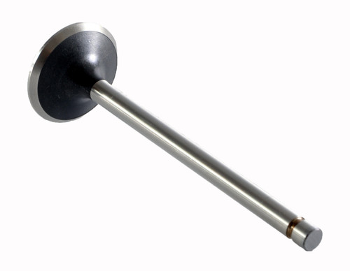 1974-1981 Nissan 2.0L 1952ci SOHC L4 8V Z20E, Z20S 85.00mm Bore Exhaust Valve EM2203 -EP1