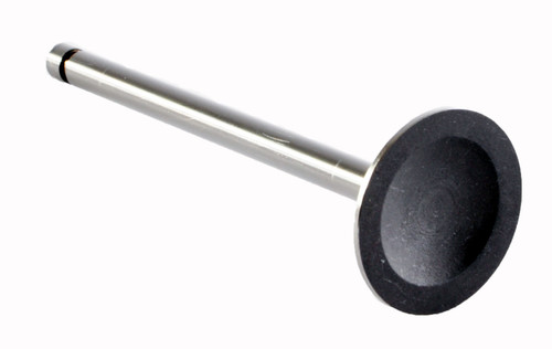 1982-1983 Nissan 2.2L 2187ci SOHC L4 8V Z22E 87.00mm Bore Exhaust Valve EM2203 -EP2