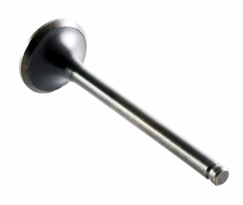 1983-1989 Chrysler, Dodge, Ram 2.0L 122ci SOHC L4 8V "5,D" Mits. 85.00mm Bore Exhaust Valve EM2215 -EP6