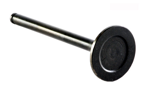 1983-1989 Mitsubishi 2.0L 1997ci SOHC L4 8V G63B 85.00mm Bore Exhaust Valve EM2215 -EP7