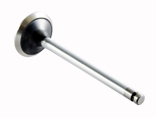 1986-1994 Mazda 1.6L 1597ci SOHC L4 8V B6 78.00mm Bore Exhaust Valve EM2279 -EP1